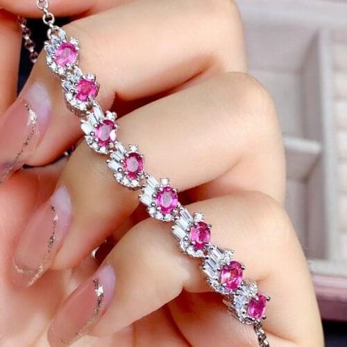 URORU Fashion Bracelets