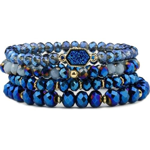 Браслеты WIW China At AliExpress