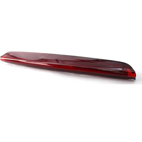 For Audi A3 8P Hatchback 2004-2012 LED Rear 3RD High Level Brake Light Tail Stop Lamp