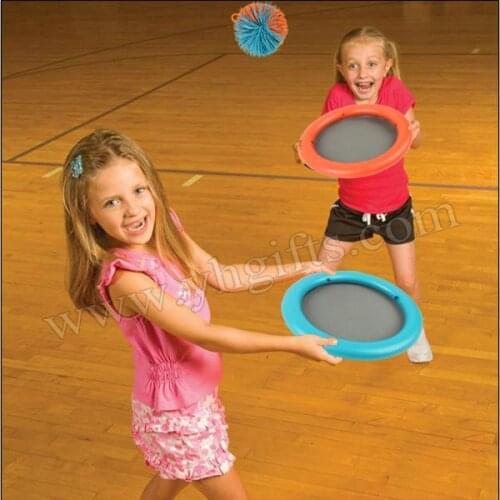 1SET/LOT,Kids toys,Kindergarten games,Parent-child game,Movement ability development,Freeshipping