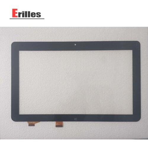 10.1'' inch Original New Touch Screen Digitizer Glass For Acer Switch 10 SW5-011-17WL SW5-011