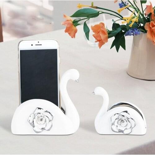 Кошельки и визитницы AIMS China At AliExpress