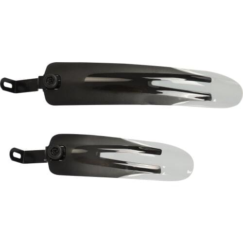 FIIDO Accessory FIIDO Electric Bike fender for D1 Q1 D2 D2S D3 D3S D4S Q1S M1 M1PRO D11