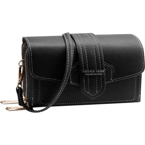 BAPAKO Womens Vintage Bags