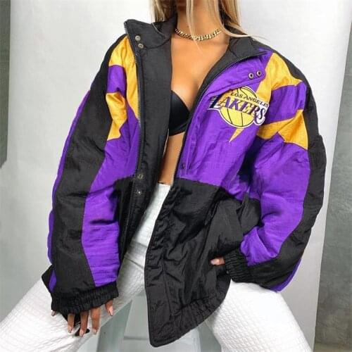 BEFORW Men's Jackets