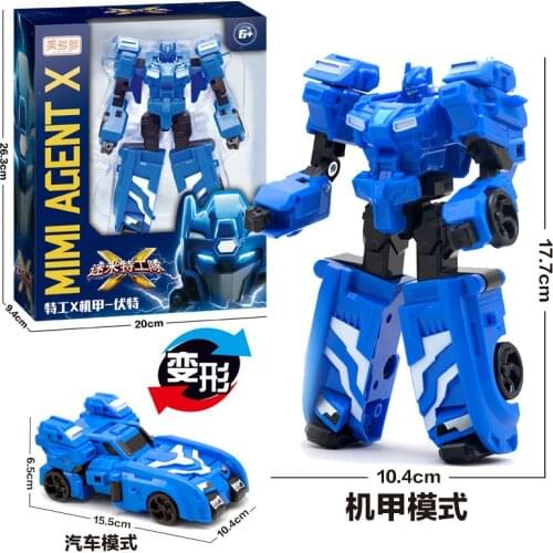 Фигурки военные Brangdy China At AliExpress