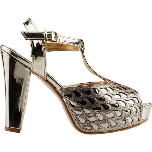 CEYLAN Fashion Footwear