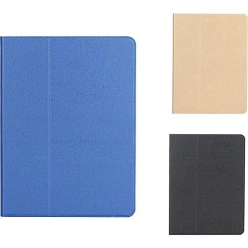 Tablet Case for Teclast M40 Teclast P20HD 10.1 Inch Tablet Case Anti-Drop Flip Case Cover Tablet Stand