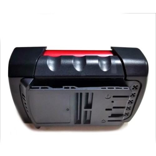 For Bos 36V 8000mAh 2607336003 2607336004 2607336107 2607336108 2607336173 BAT810 BAT836 BAT840 D-70771 36V Li-Ion Battery 40V