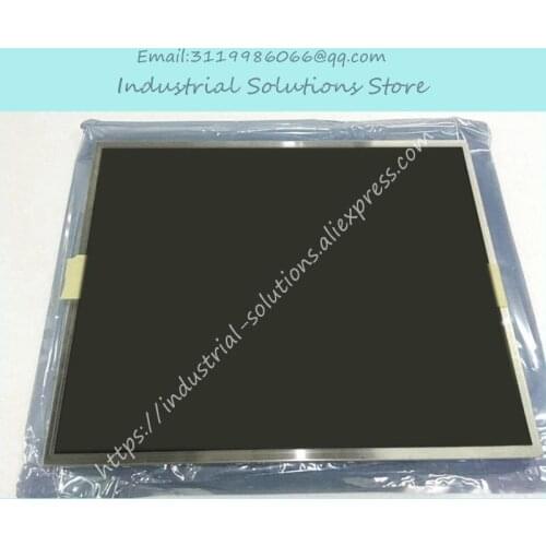 LTB190E1-L01 LTM190E4-L02 LTM190ET01 Industrial Display LCD