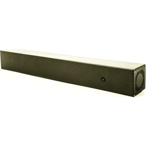 Ультрафиолетовые лампы МАГНА ЭИР China At AliExpress