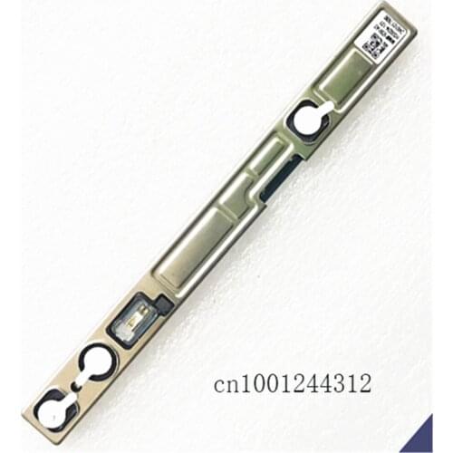 New Original For Intel RealSense R200 Webcam Camera Module H55024-101