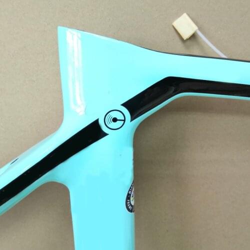 2021 taiwan made new T1000 XR4 full carbon road bike frame rim disc brake bicycle cycling racing frameset XDB DPD ship