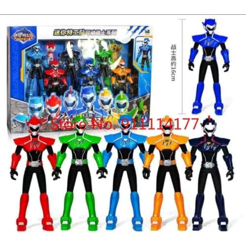 Фигурки животных Oein China At AliExpress