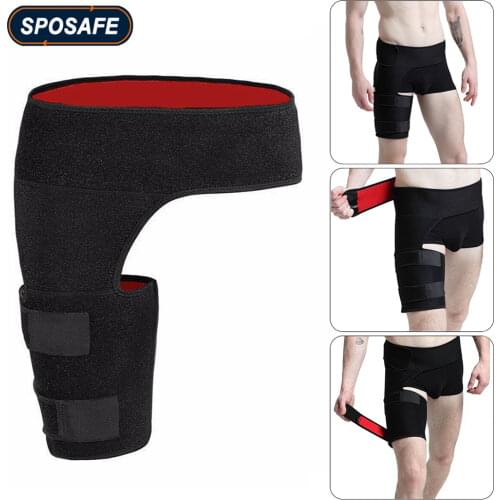 Compression Gaiters SPOSAFE China