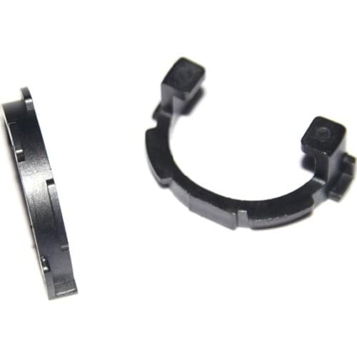 20sets JC61-02334A JC61-02335A Upper Fuser Roller Bushing for Samsung ML 2850 2851 2851ND 2855 SCX 4824 4826 4826FN 4828 4828FN