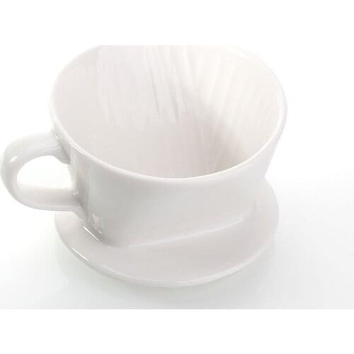 YIREEN'S Filters For Coffee