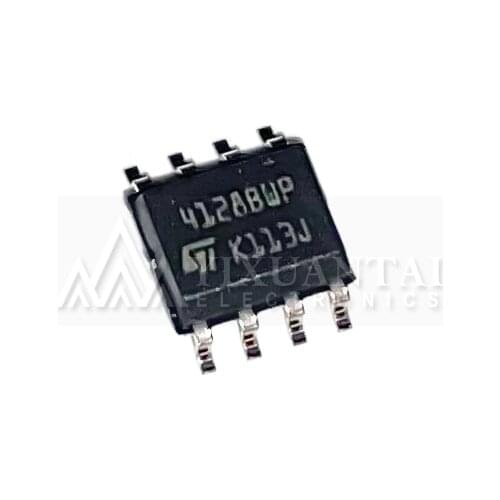 10pcs Free shipping SOP8 SMD M24128-BWMN6TP M24256-AWMN6 M24256-BWMN6 M24512-WMW6G M24128 M24256 M24512 24128 24256 24512 SOP-8