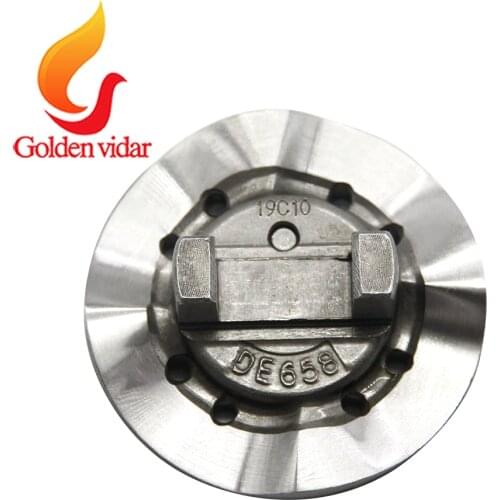 1466110-658 diesel fuel pump cam plate 1466110658, 658 4 Cylinder cam disk 1 466 110 658 suit for Bosch with best price