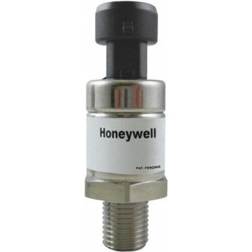 1PCS PX2AN1XX010BSCHX HEAVY DUTY PRESSURE TRANSDUCER Pressure transducer sensor