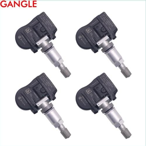 FOR 2016 2017 2018 ACURA ILX 315MHz TIRE PRESSURE SENSOR TPMS ACURA TIRE AIR PRESSURE SENSOR 42753-TZ3-A51 42753-TZ3-A51-M1