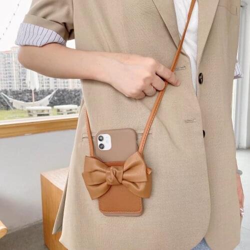 Чехлы для телефонов Samsung Galaxy M10s Digi marker China At AliExpress