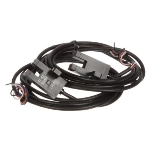 EE-SX672-WR 1M EESX1993M EE-SX47/SX67 Grooved miniature photoelectric sensor
