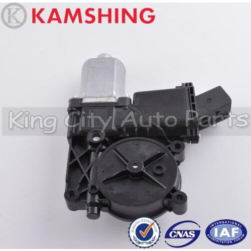Kinyyocn Window Drives And Spare Parts