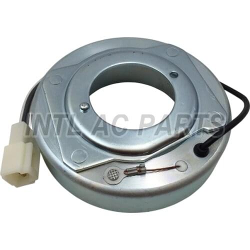 AC A/C Compressor Coil for Suzuki SX4 Grand Vitara 95200-63JA1 95210-62JA0 95201-63JA1 95201-63JA0 95201-80JA0 95200-80JA0