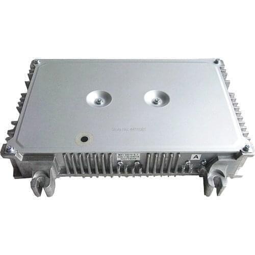 Controller 9287705 For Hitachi Excavator Zaxis ZX ZAX450-3
