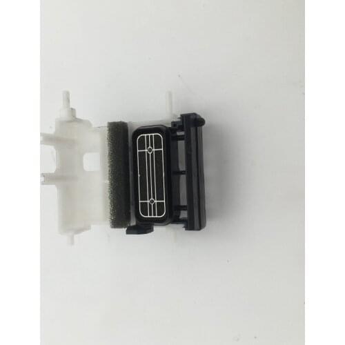 3* CAP TOP FOR EPSON 420 XP-423 L335 L350 L355 WF2520,2530,2540,2531 2630 2631 L455,355 L555 L558 L381 L303 L365,375,110 printer