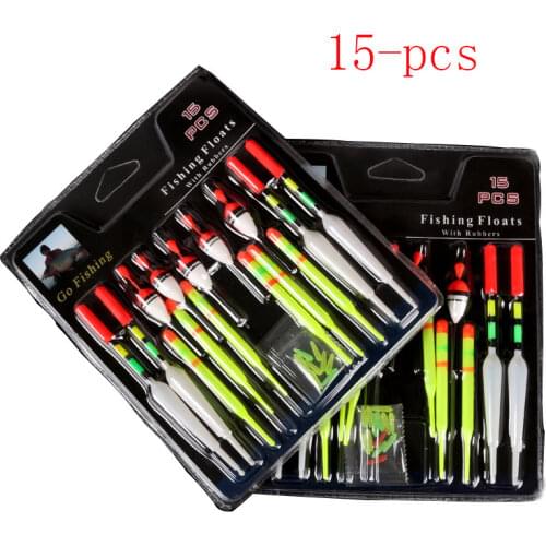 Поплавки для рыбалки Macroupta China At AliExpress