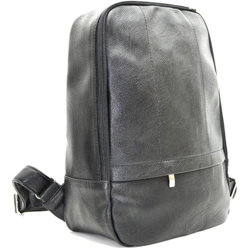 Женские рюкзаки McKIR China At AliExpress