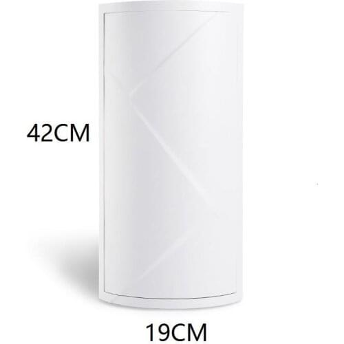 Lavabo Arredo Badkamer Kastje Dormitorio Mueble Wc Vanity Meuble Salle De Bain Mobile Bagno Furniture Bathroom Storage Cabinet