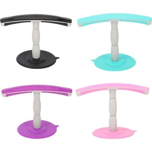 New Sit-ups Assistant Device Home Fitness Abdomen Exercise Equipment with Suction Cup Drop Shipping