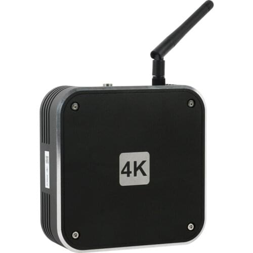 128GB Industrial Smart Digital Dual CPU Camera 4K Ultra HD UHD HDMI 5G WiFi USB 3.0 IP Camera C Mount Video Microscope Camera