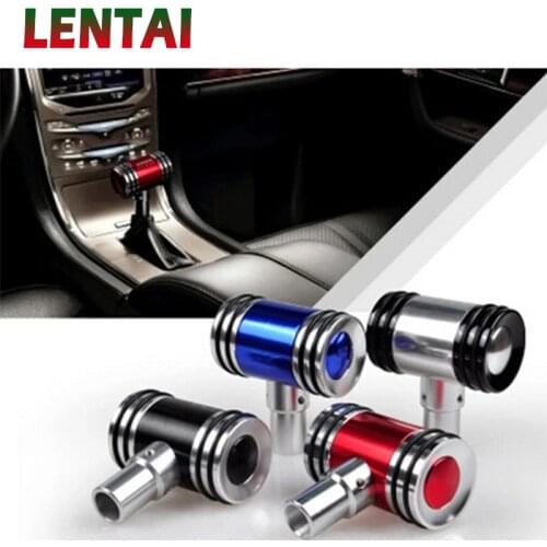 REBEKY Gear Levers