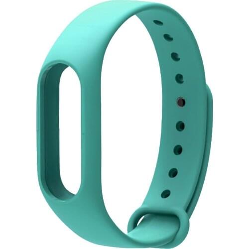 Replacement wrist strap activity Xiaomi Mi Band 2 Smartwatch