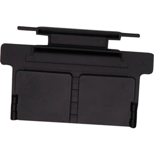 Sun Shade Cover Hood For DJI Mavic Pro Remote Controller Monitor