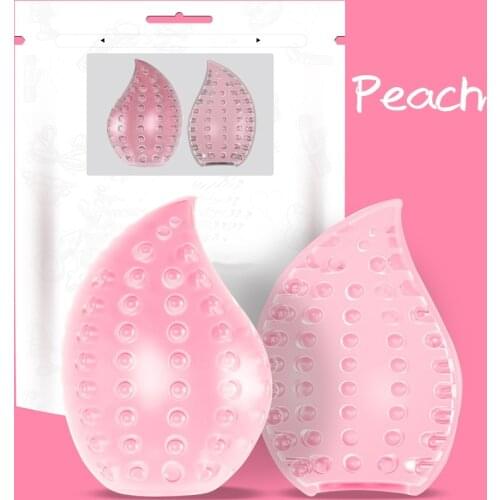 Super Low Price Vagina Mens Portable Airplane Egg Fruits Mens Appealing Masturbation Pocket Airplane Cup Sex Toys For Men