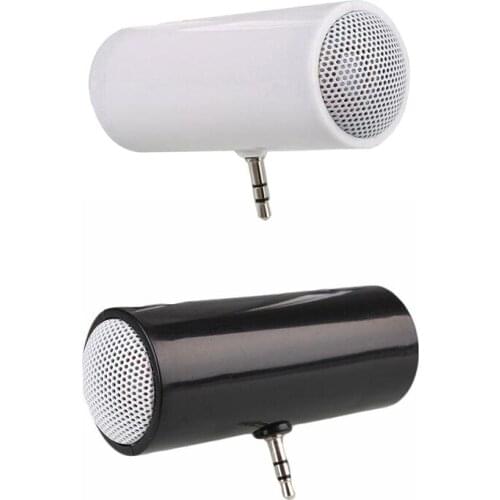 Trasam Portable Speakers