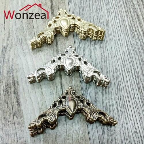 Wonzeal Photo Albums