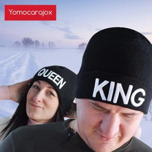 YomoCarajox Women's Accessories