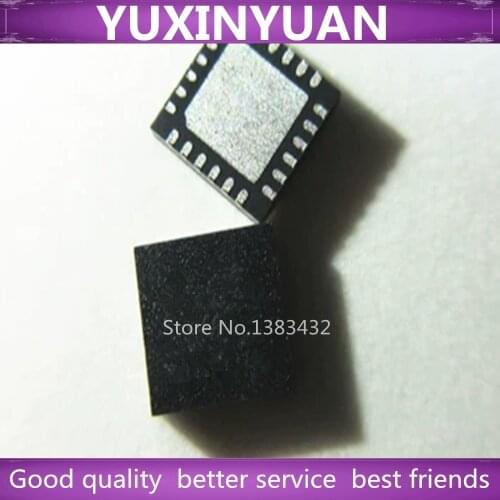 1PCS G5517R51U-I 5517 G5517R51U QFN-24