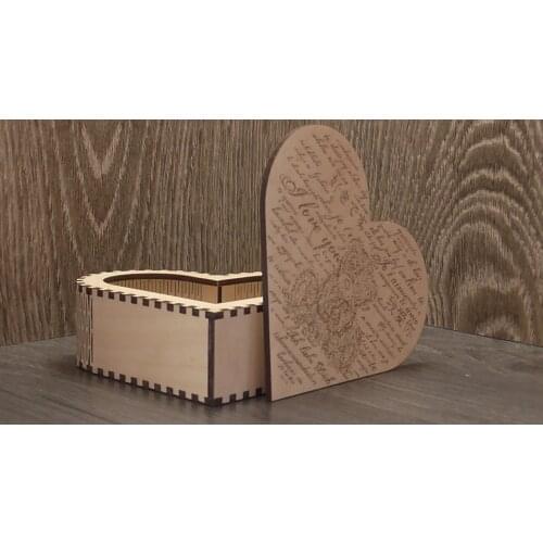 3Direct Interior Decor Items