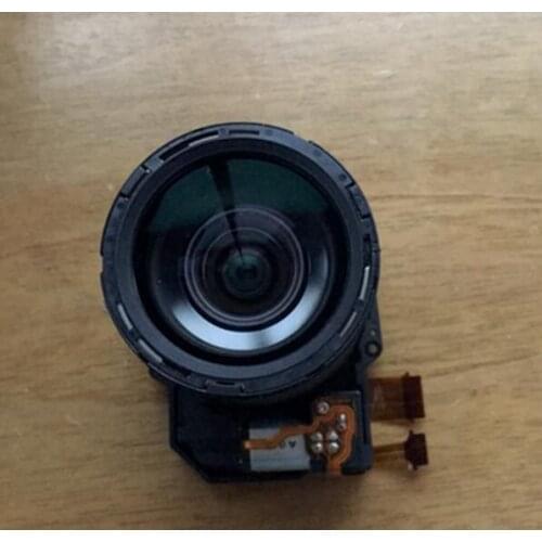 FREE SHIPPING lens zoom For sony hx1 Digital camera repair parts original