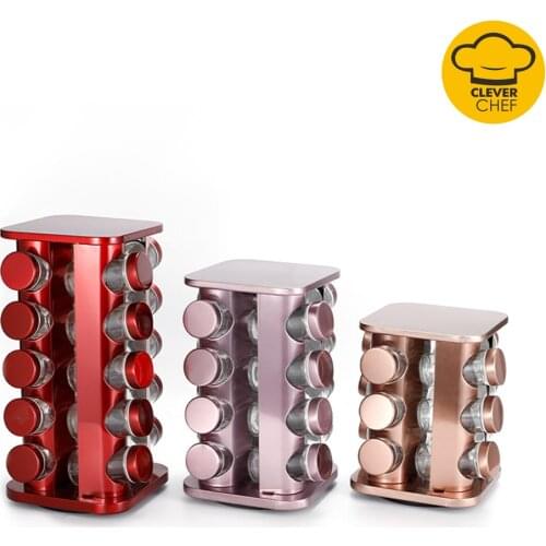 Peppers And Salt Shakers Clever chef China