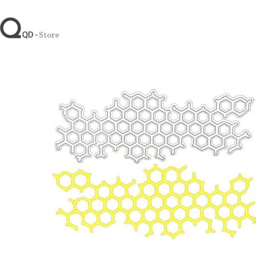 Scrapbook Childrens Puzzle Metal Cutting Dies DIY Card Make Mould Model Craft Decoration New 2021 Mold Handmade Tools