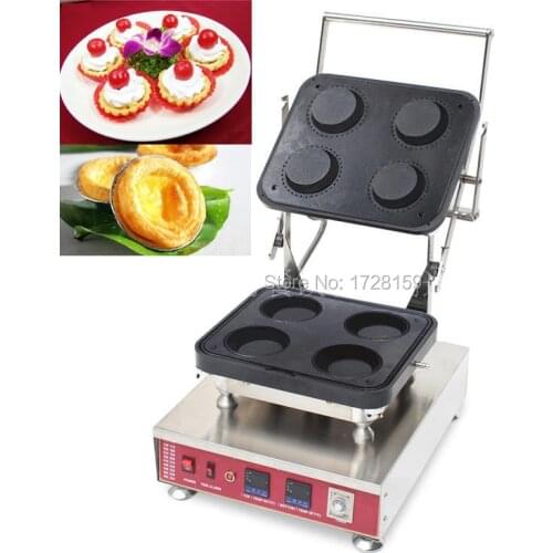 Большие слитные купальники Fuqi China At AliExpress