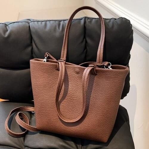 GGYVDA Women's Shoulder Bags